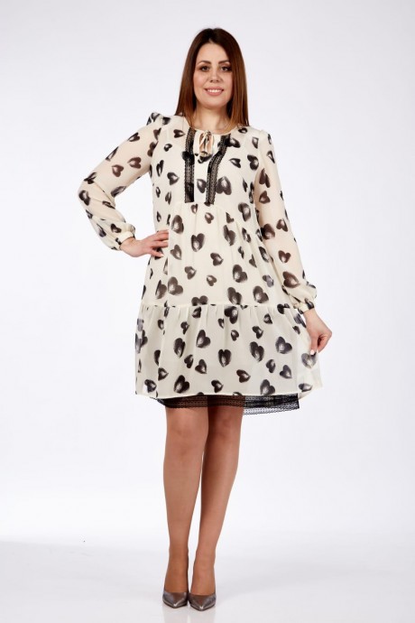 Милора Стиль 1035 #1