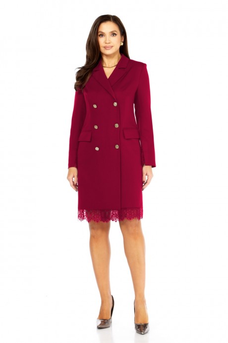 Милора Стиль 1413 #1