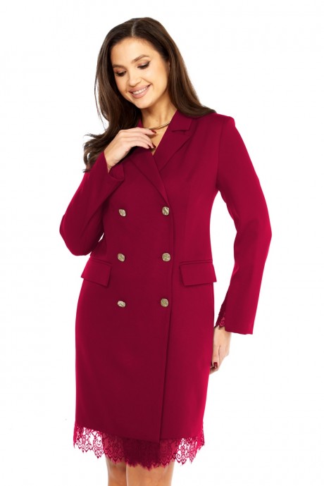 Милора Стиль 1413 #2