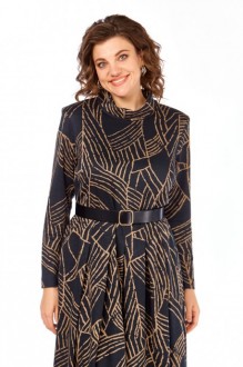 Милора Стиль 1164/1 #3