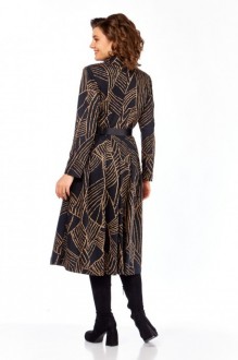 Милора Стиль 1164/1 #5