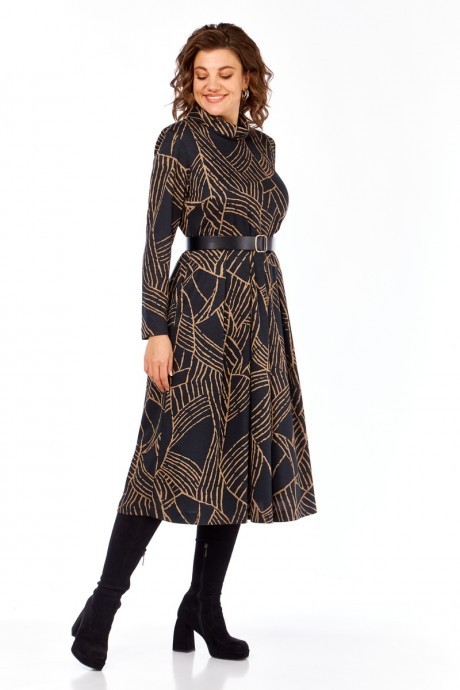 Милора Стиль 1164/1 #2