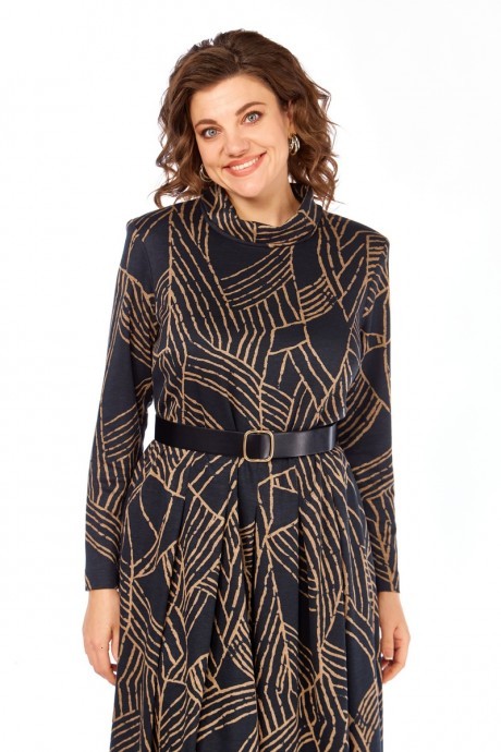 Милора Стиль 1164/1 #3