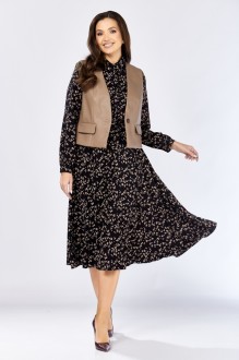 Милора Стиль 1380/1 #2