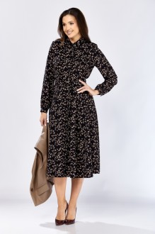 Милора Стиль 1380/1 #7