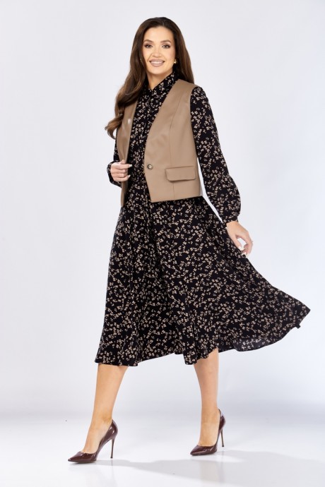 Милора Стиль 1380/1 #4