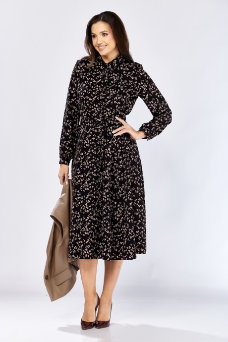 Милора Стиль 1380/1 #7