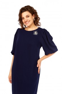 Милора Стиль 1421 #2