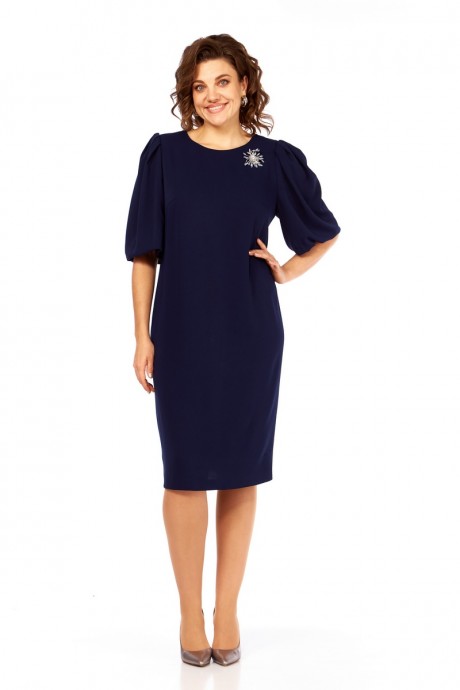 Милора Стиль 1421 #1