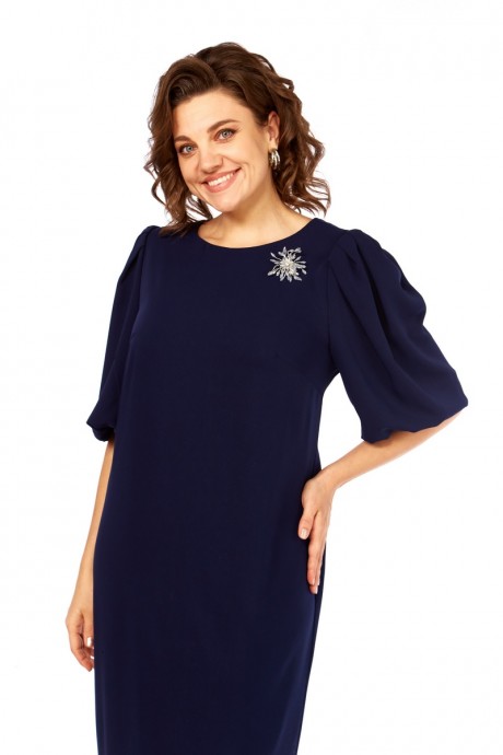 Милора Стиль 1421 #2