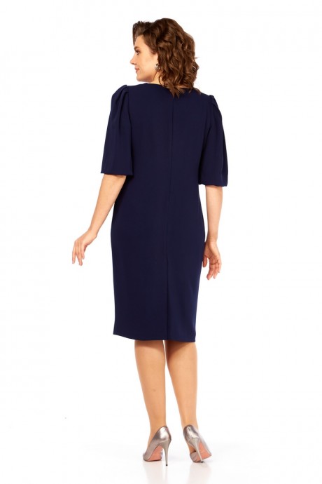 Милора Стиль 1421 #3