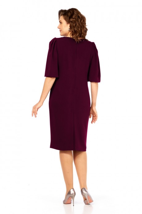 Милора Стиль 1421 #2