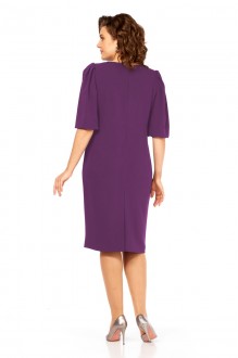 Милора Стиль 1421 #2