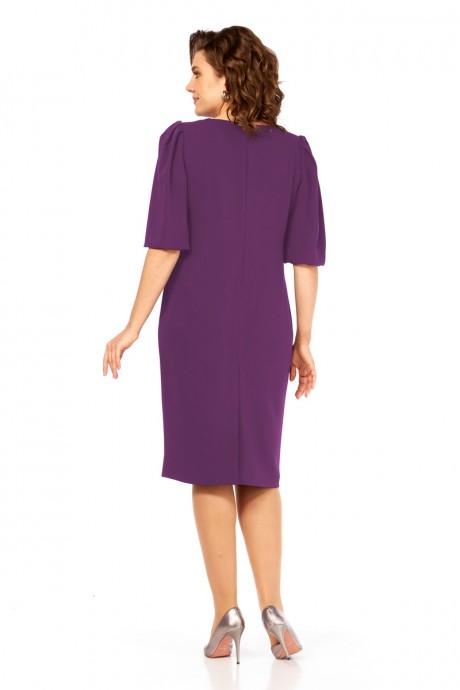 Милора Стиль 1421 #2