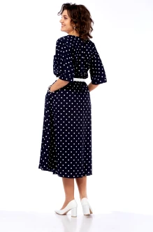 Милора Стиль 1330 #2