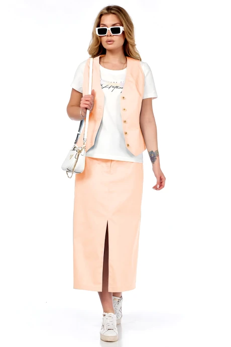 Милора Стиль 1205 тройка #2