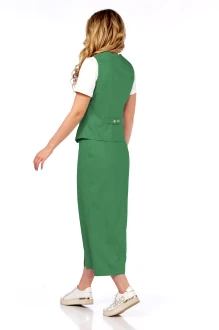 Милора Стиль 1205 тройка #3