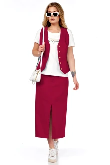 Милора Стиль 1205 тройка #2