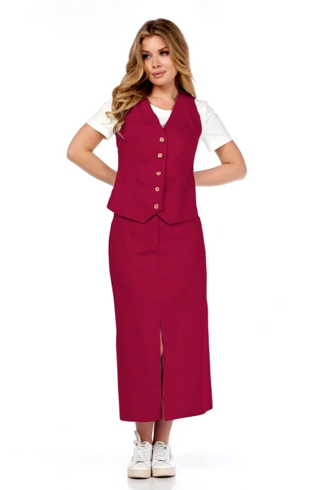 Милора Стиль 1205 тройка #1