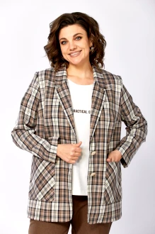 Милора Стиль 1198 #3