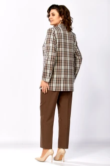 Милора Стиль 1198 #4