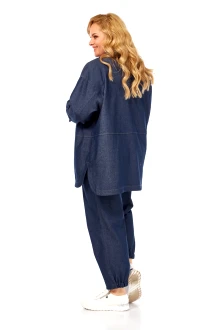 Милора Стиль 1101 #4