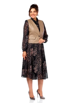 Милора Стиль 1380 двойка #2