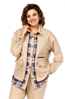 Милора Стиль 1440 двойка #2