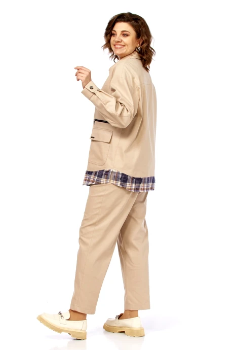 Милора Стиль 1440 двойка #3