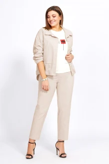 Милора Стиль 1100