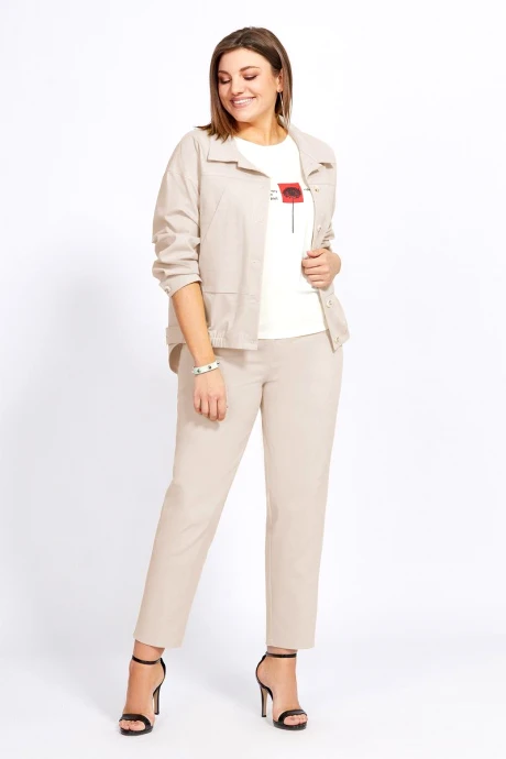 Милора Стиль 1100 #1