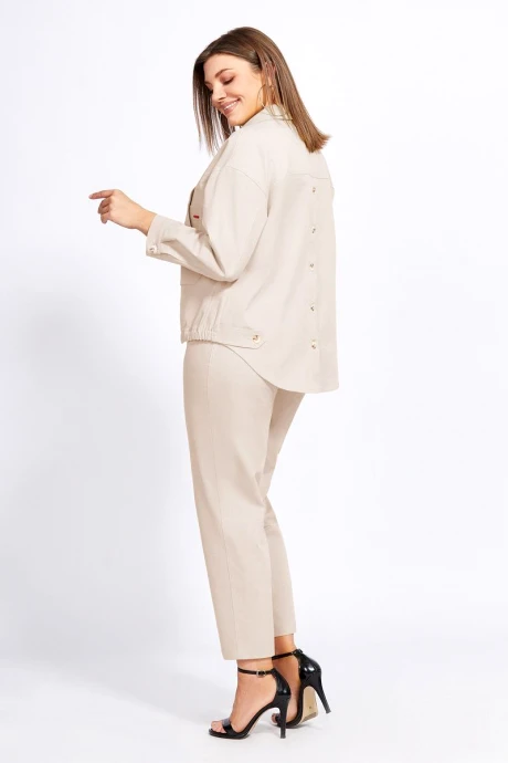 Милора Стиль 1100 #2