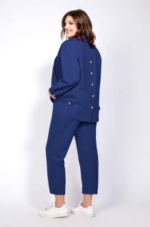 Милора Стиль 1100 #2