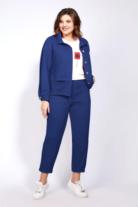 Милора Стиль 1100 #1