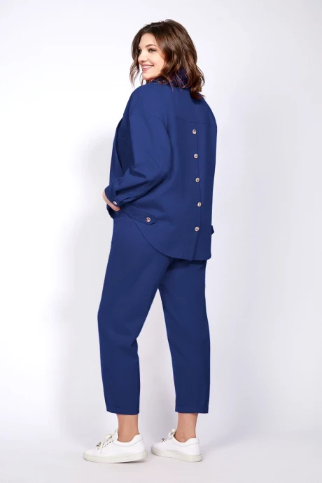 Милора Стиль 1100 #2