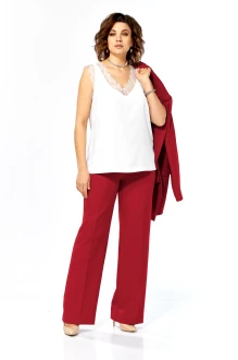 Милора Стиль 1367 тройка #2