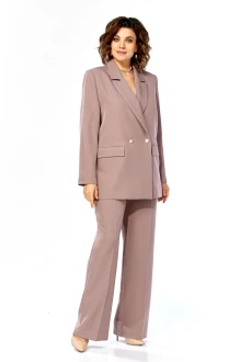 Милора Стиль 1367 тройка #4