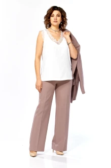 Милора Стиль 1367 тройка #5