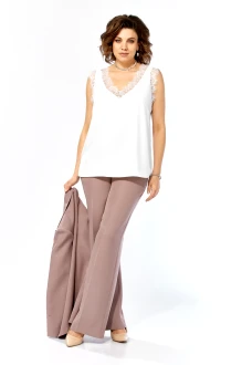 Милора Стиль 1367 тройка #6