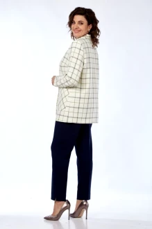 Милора Стиль 1198 #3