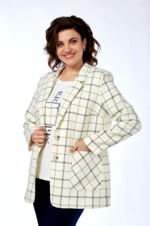 Милора Стиль 1198 #4