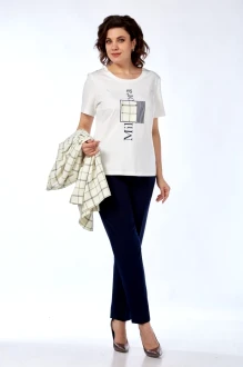 Милора Стиль 1198 #5