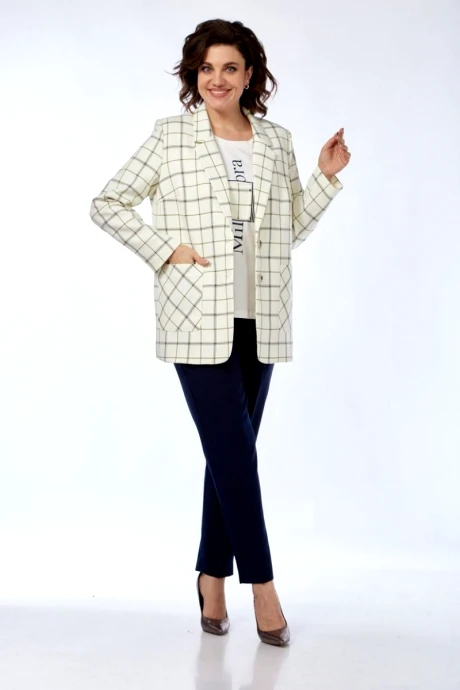 Милора Стиль 1198 #2