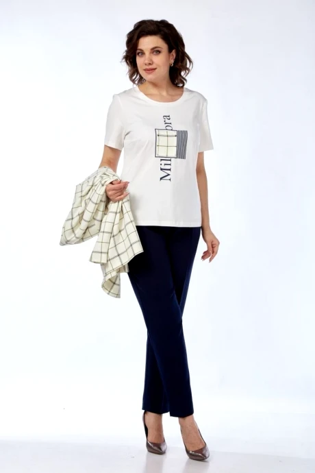 Милора Стиль 1198 #5