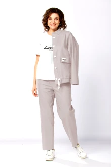 Милора Стиль 1444 тройка #2