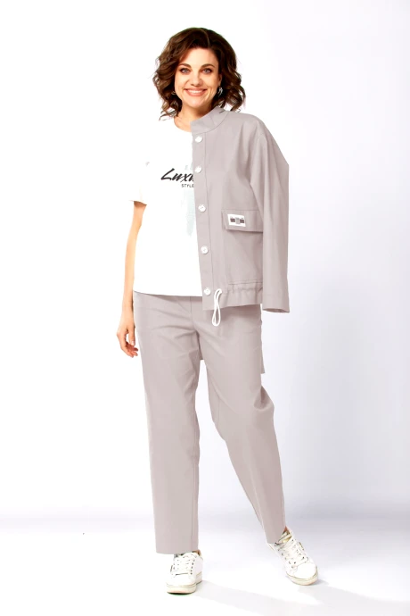 Милора Стиль 1444 тройка #2