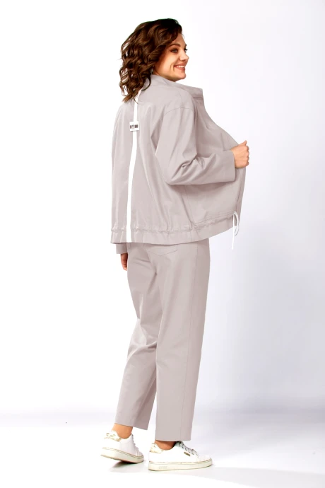 Милора Стиль 1444 тройка #3