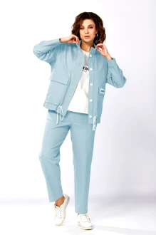 Милора Стиль 1444 тройка