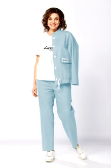 Милора Стиль 1444 тройка #2