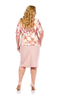 Милора Стиль 1361 двойка #3